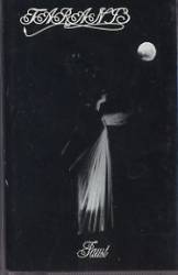 Taranis (PL) : Faust